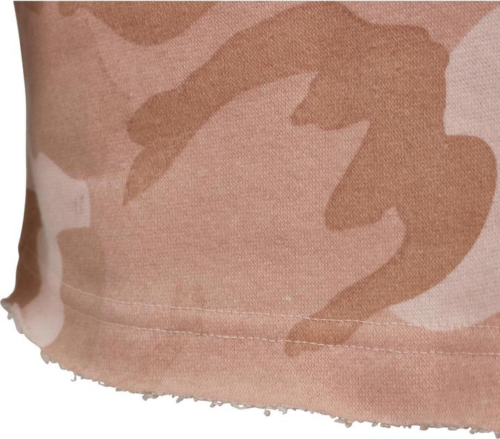 Produktbild Urban Classics Dress (XS)