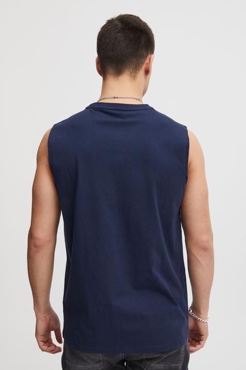 Produktbild Solid SDPedros - 21301051-ME (XXL)