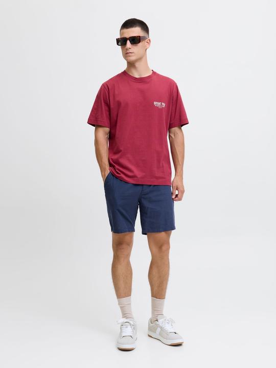 Actual product image Jack & Jones Chino (L)