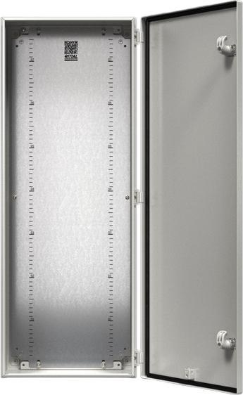Produktbild Rittal Installations Gehäuse