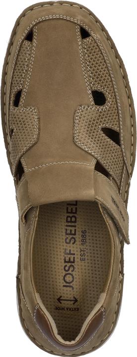Produktbild Josef Seibel 44981-518 (43)