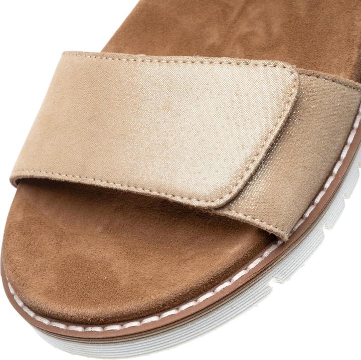 Actual product image Ara 12-28114 - 55893 (43)