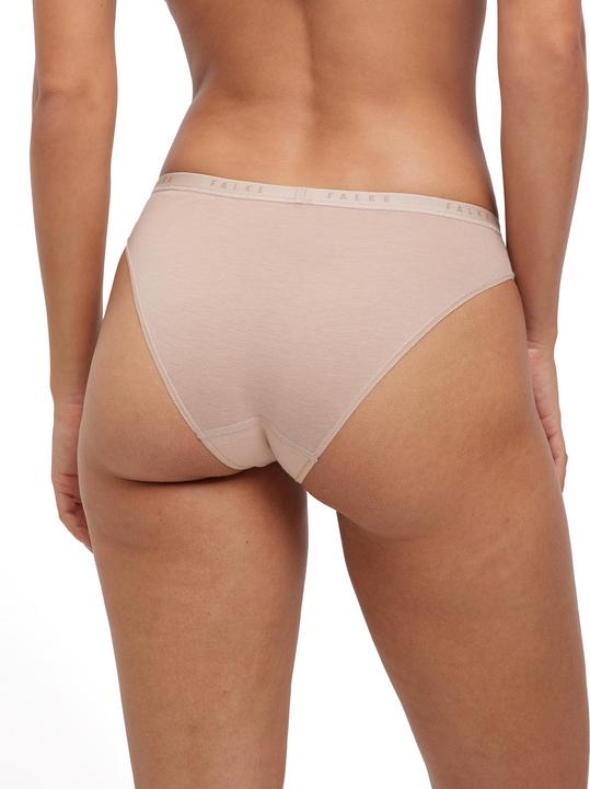 Actual product image Falke Damen (L, Single pack)