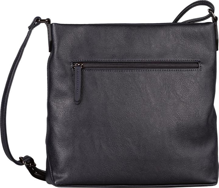 Actual product image Tom Tailor Gia Cross Bag
