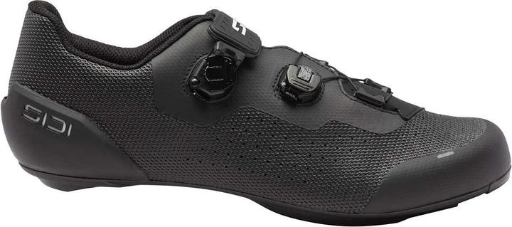Produktbild Sidi Genius X Wyve (42.5)