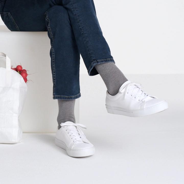 Produktbild Blacksocks Kaschmir Modal Socken (Einzelpack, XL, 40 - 41)