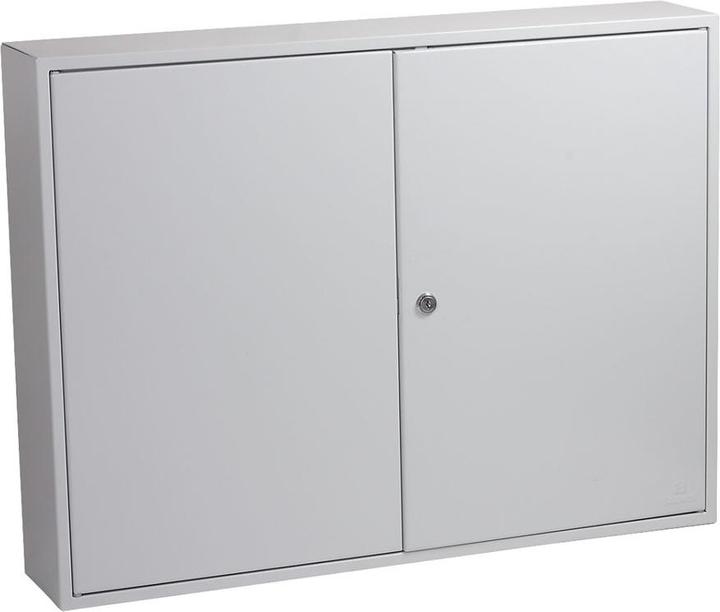 Produktbild Phoenix Schlüsselkasten KC0606K