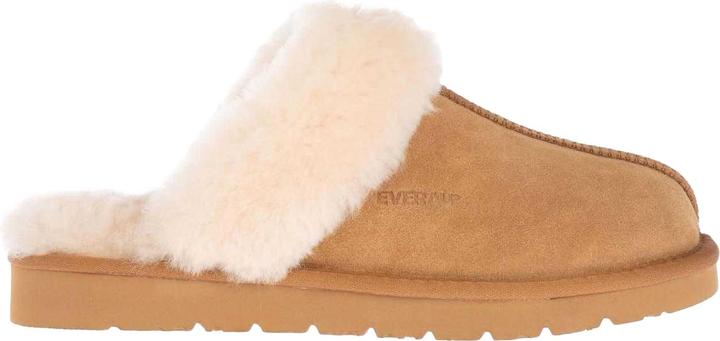 Image du produit Everau - Chaussons RAVEN - Femme (37)