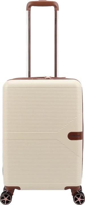 Produktbild Valigia a Mano Stella (37 l)