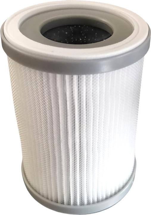 Produktbild toGo Filter Luftreiniger to-go (1 x)