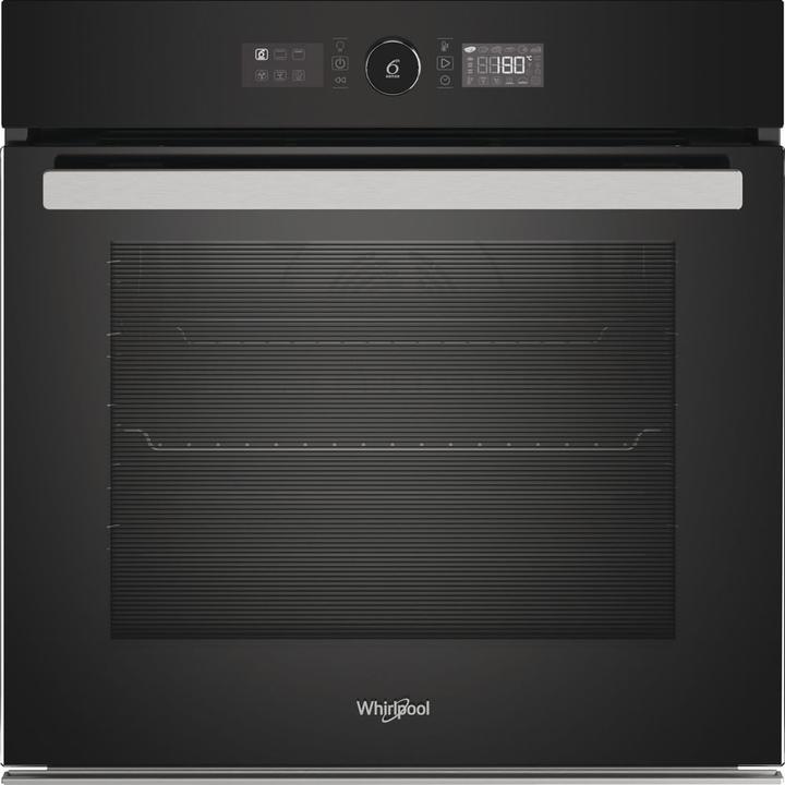 Image du produit Whirlpool AKZ9 6240 NB