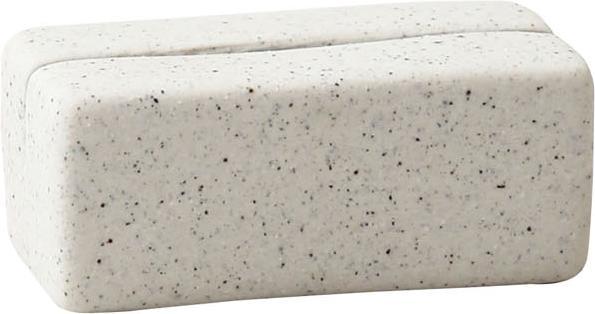 Immagine prodotto Esmée Postkartenhalter / Visitenkartenhalter