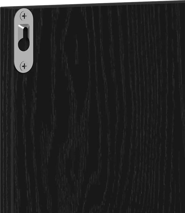 Produktbild vidaXL Flurmöbel