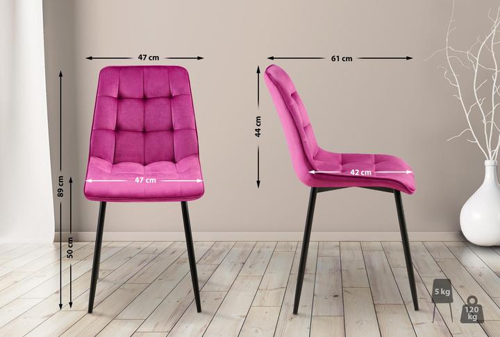 Image du produit CLP Gifford