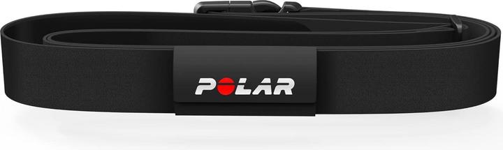 Polar Equine Girth 93046682