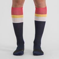Sportful Anima Apex Socks