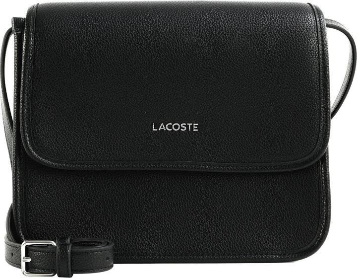 Immagine prodotto Lacoste Messenger Bag