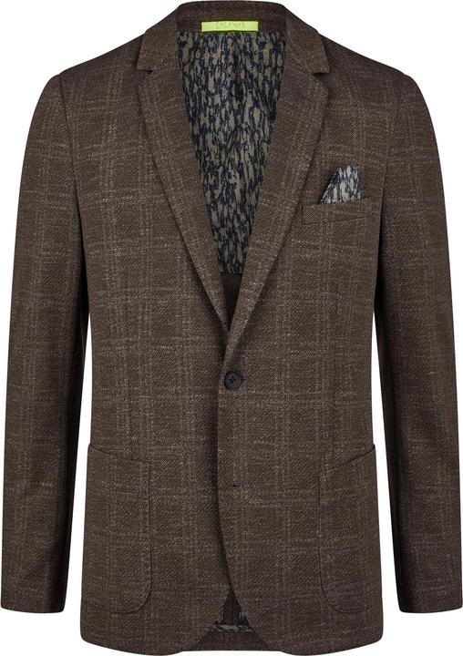 Immagine prodotto Calamar Cotton Check Sakko (26)