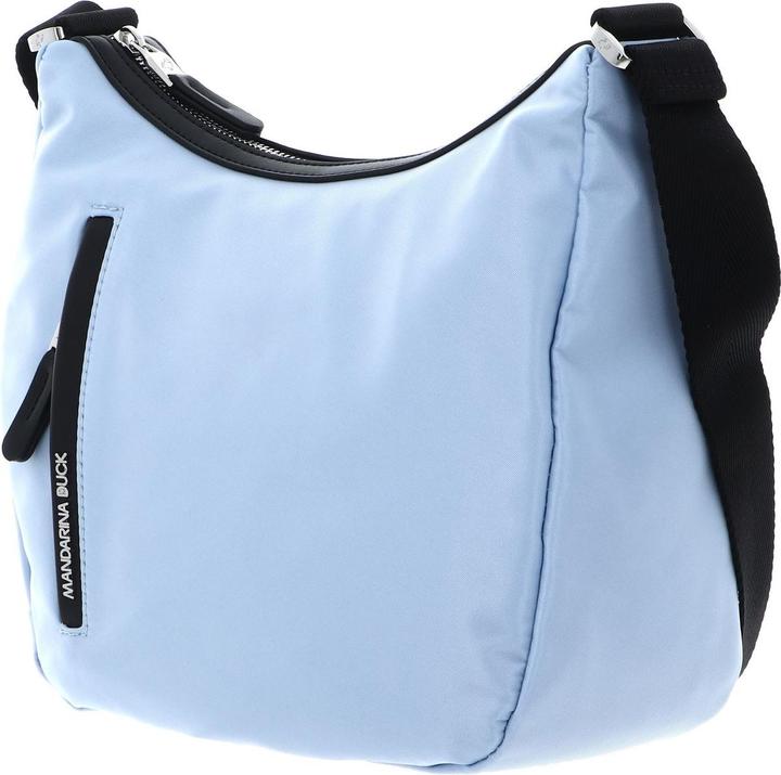 Immagine prodotto Mandarina Duck Hunter Hobo Bag