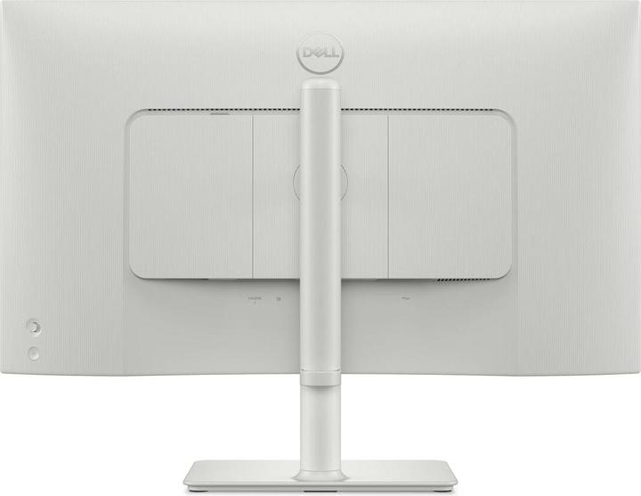 Produktbild Dell S2725HS (1920 x 1080 Pixel, 27")