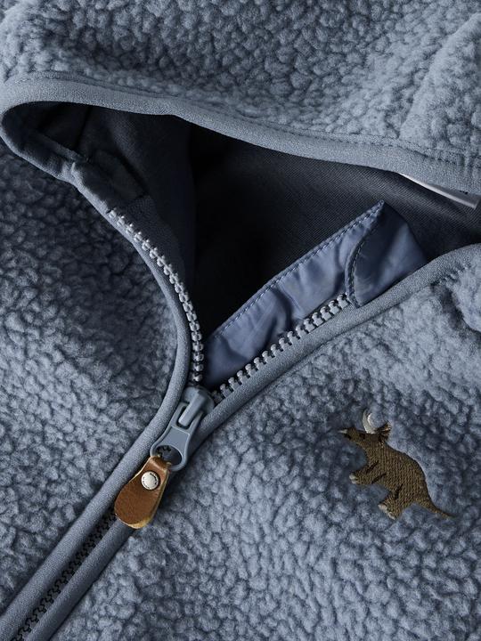 Produktbild Name it Sherpa Overall (62)