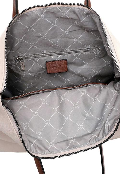 Immagine prodotto Tamaris Shopper Gritt (19.98 l)