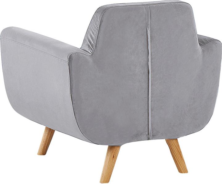 Produktbild Beliani Bernes