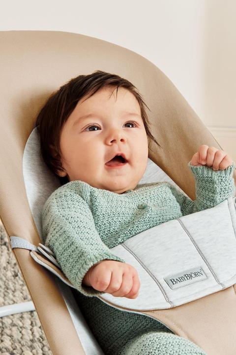 Actual product image BabyBjörn Balance Soft