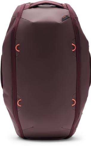 Actual product image Peak Design Travel Duffelpack (65 l)