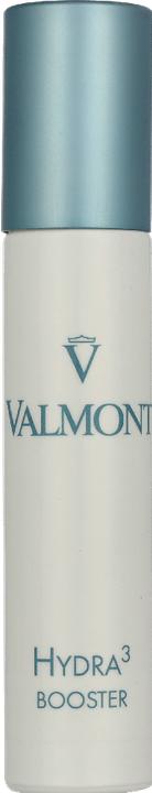 Produktbild Valmont Hydra 3 (15 ml)