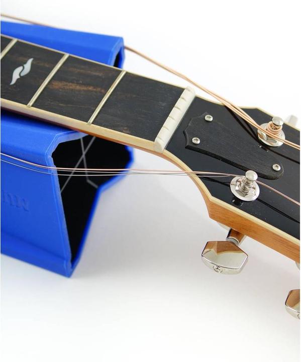 Immagine prodotto Nomad MN206 Supporto per il collo Cradle Cube