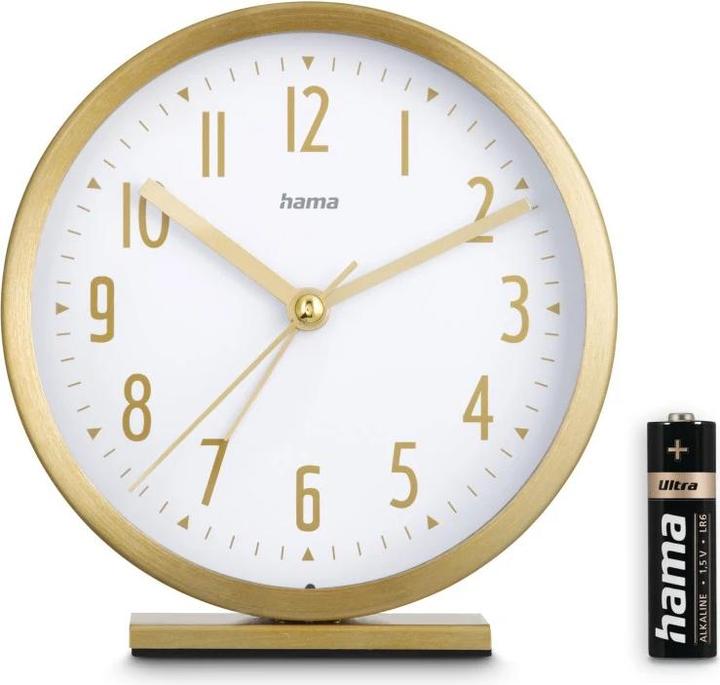 Produktbild Hama Skye