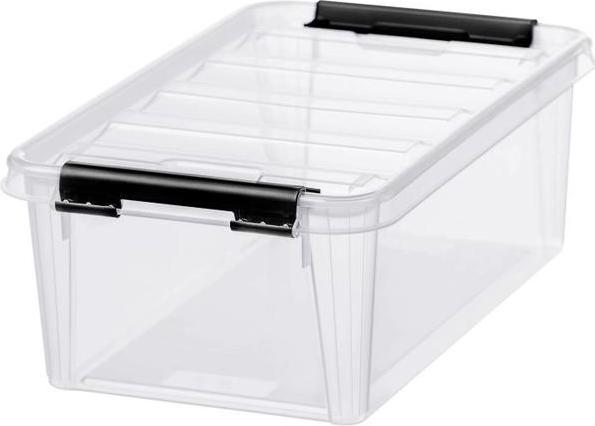 Produktbild Smartstore Classic (30 x 19 x 11 cm, 3.60 l)