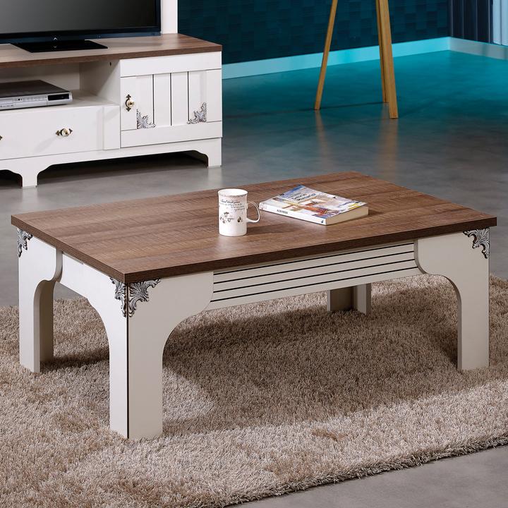 Produktbild Hanah Home Mathilde (110 x 65 x 45 cm)