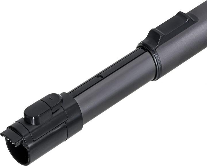 Productafbeelding Samsung Jet op maat uitgebreid