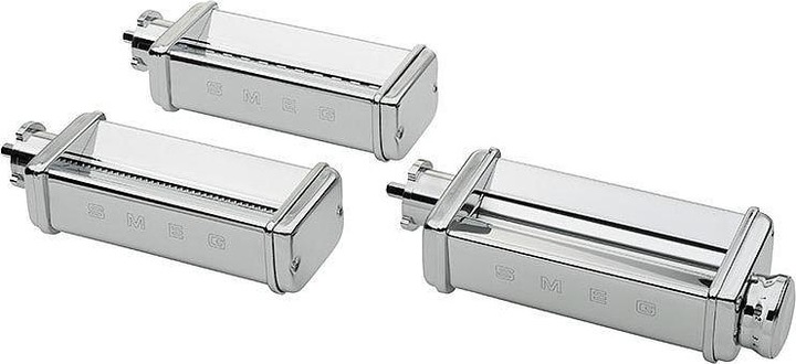 Image du produit Smeg Kit de coupe pour fettuccine et tagliolini
