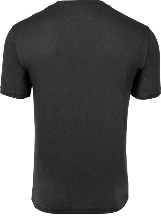 Produktbild Armani Exchange 8NZTCJ-Z8H4Z (S)