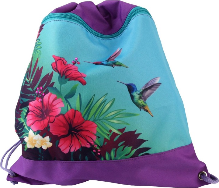 Immagine prodotto Funki Tropical (15 l)