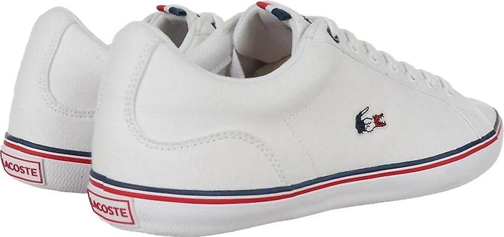 Produktbild Lacoste Lerond Sneaker (44.5)