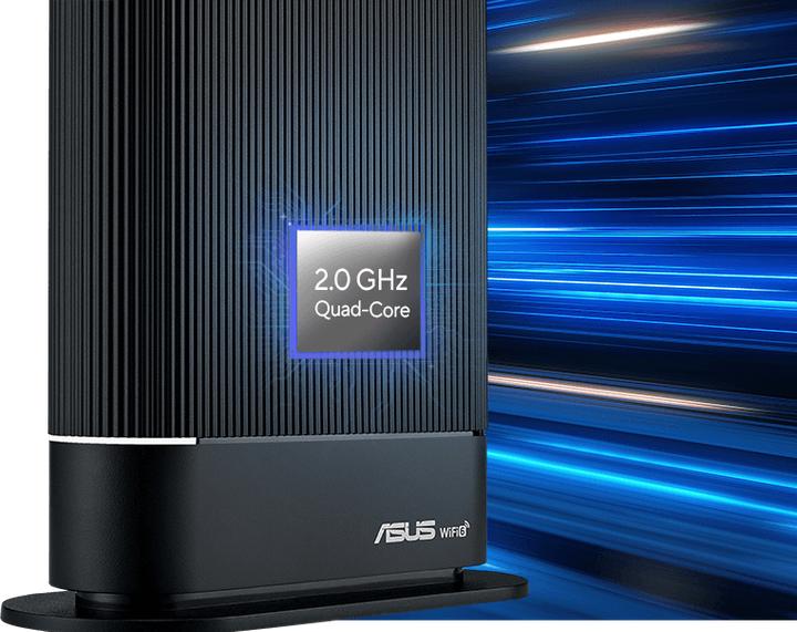 Immagine prodotto ASUS RT-AX59U