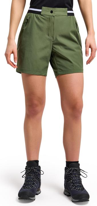 Actual product image Witeblaze Genoa 1