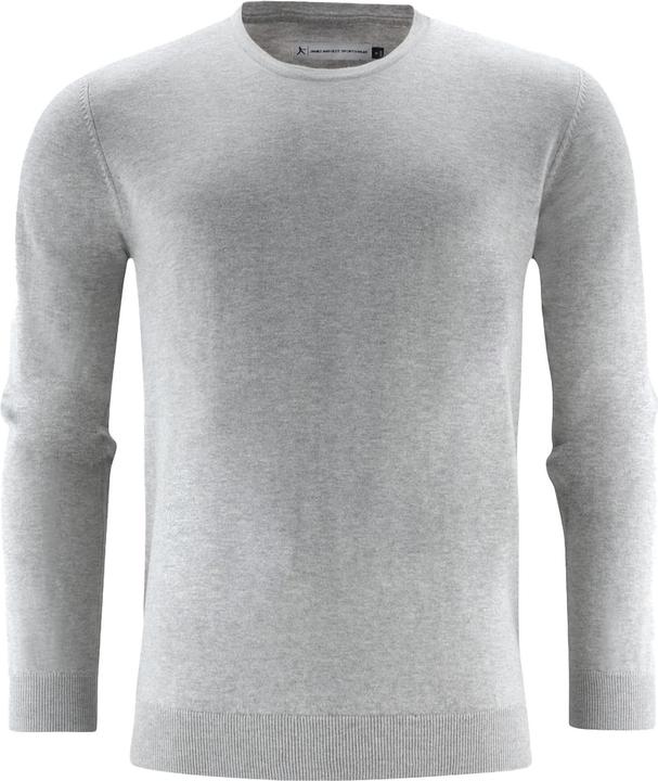 Produktbild James Harvest Ashland Sweatshirt Rundhalsausschnitt (M)