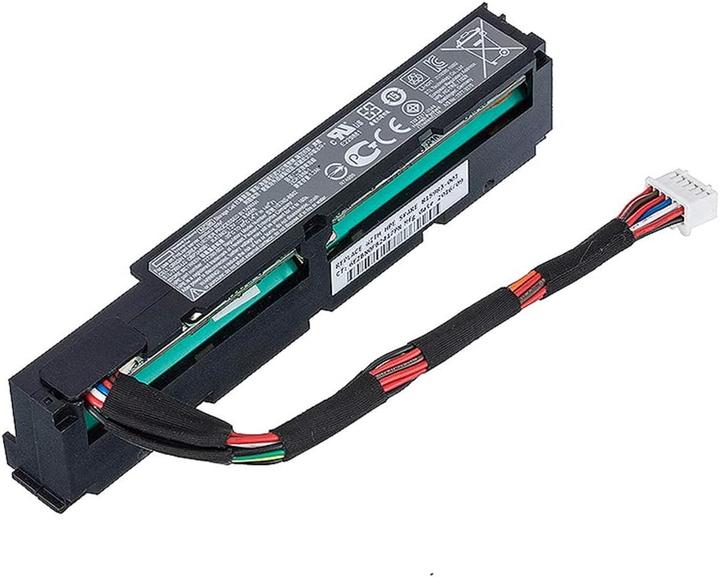 Produktbild HPE Smart storage battery