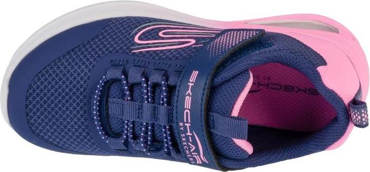 Image du produit Skechers MICROSPEC MAX ADVANCE - FLY 3.0 (30)
