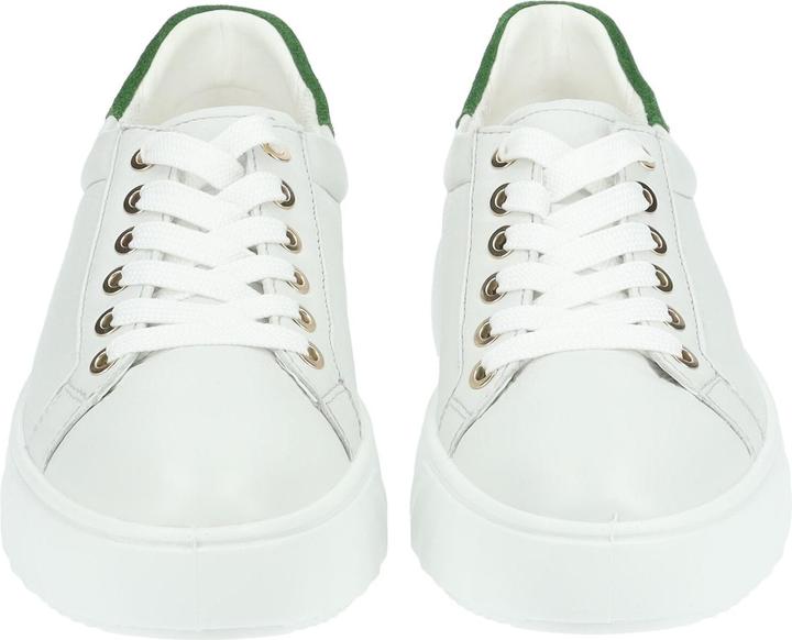 Immagine prodotto Ara Sneaker (39)