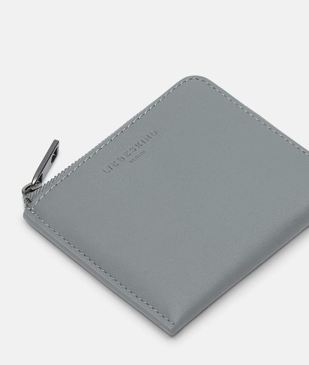 Image du produit Liebeskind Berlin Portemonnaie Kleine Ledergeldbörse
