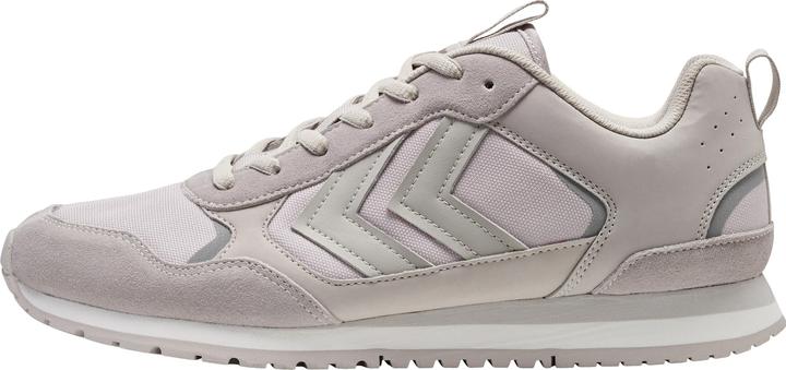 Produktbild hummel Fallon Tonal (39)