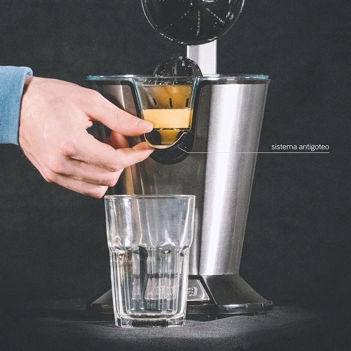 Image du produit Ufesa Presse-agrumes