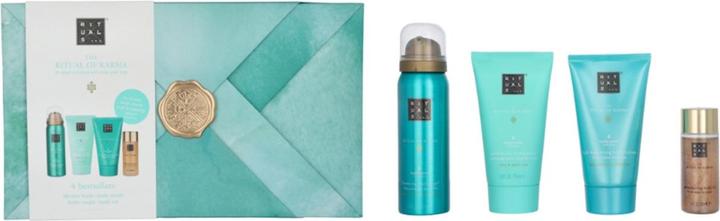 Image du produit Rituals Set de karma (Set soin du corps)