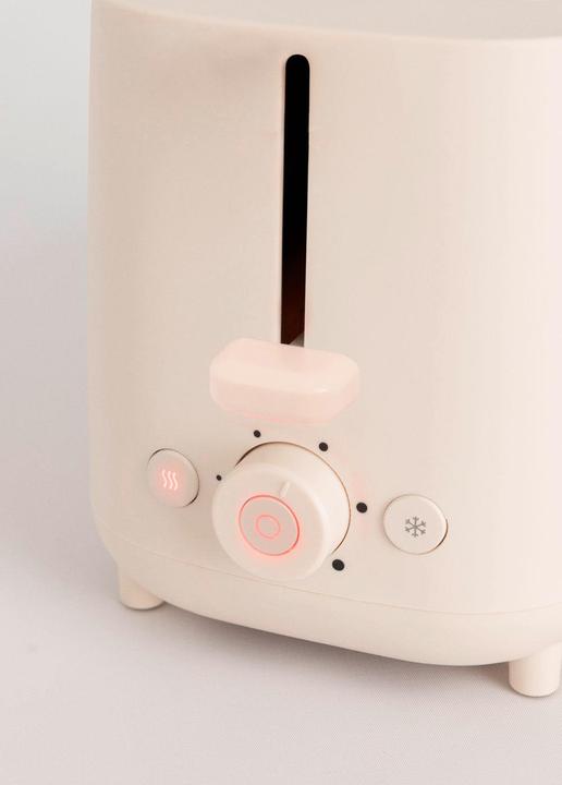 Actual product image Create Toast Studio
